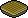 Luxpillow4