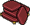 Luxpillowpile