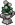 Luxpot