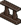 Luxrail