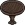 Luxroundtable