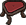 Luxstool1