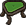 Luxstool2