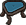 Luxstool3