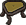 Luxstool4