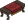 Luxtable1