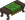 Luxtable2
