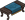 Luxtable3