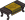 Luxtable4