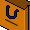 Luxury Bag