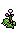 Luxury Plantr