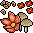 Lyvo 2 Blomster
