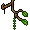 Lyvo 2 Grener