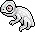 Lyvo 2 Kameleon