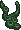 Lyvo 2 Mugg