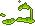 Lyvo 2 Spill2