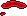 Lyvo 2 Spill