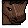 Lyvo Majo Bison
