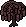 Lyvo Majo Tree 2
