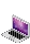 Mac Air