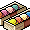 Macaroon Machi Original10