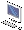 Macboo2