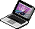 Macbook2019