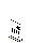 Maccat1