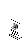 Maccat2