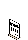 Maccat3