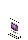 Maccata