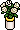 Light Mansion Vase