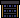 Dark Mansion Wall Piece
