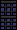 Dark Mansion Window