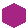 Mage Bgblock
