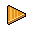 Maha Bdiagonal2 Gold