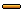 Maha Bdiagonal Gold