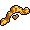 Maha Details Gold