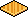 Maha Tile1x1 Gold