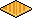 Maha Tile2x2 Gold