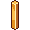 Maha Wstick Gold