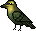 Malin Fugl