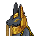 Mansion Hw23 Dragon