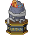 Mansion Hw23 Egg