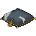 Mansion Hw23 Pillow