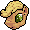 Mansion Mlp Applejack