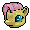 Mansion Mlp Fluttershy