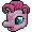 Mansion Mlp Pinkiepie