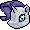 Mansion Mlp Rarity