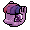 Mansion Mlp Twilightsparkle